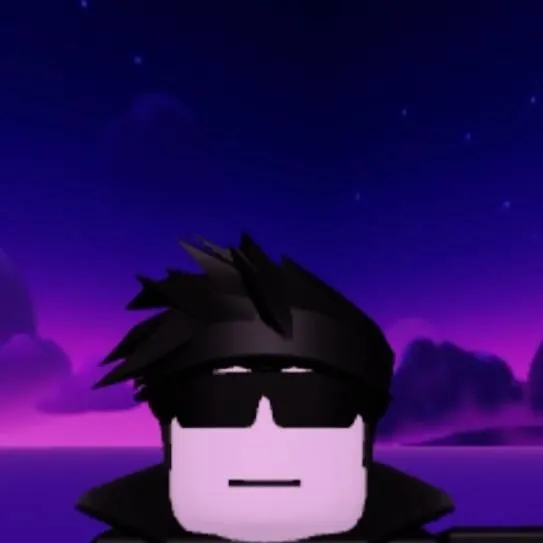 chat with ai character: Mark_z747 in japan