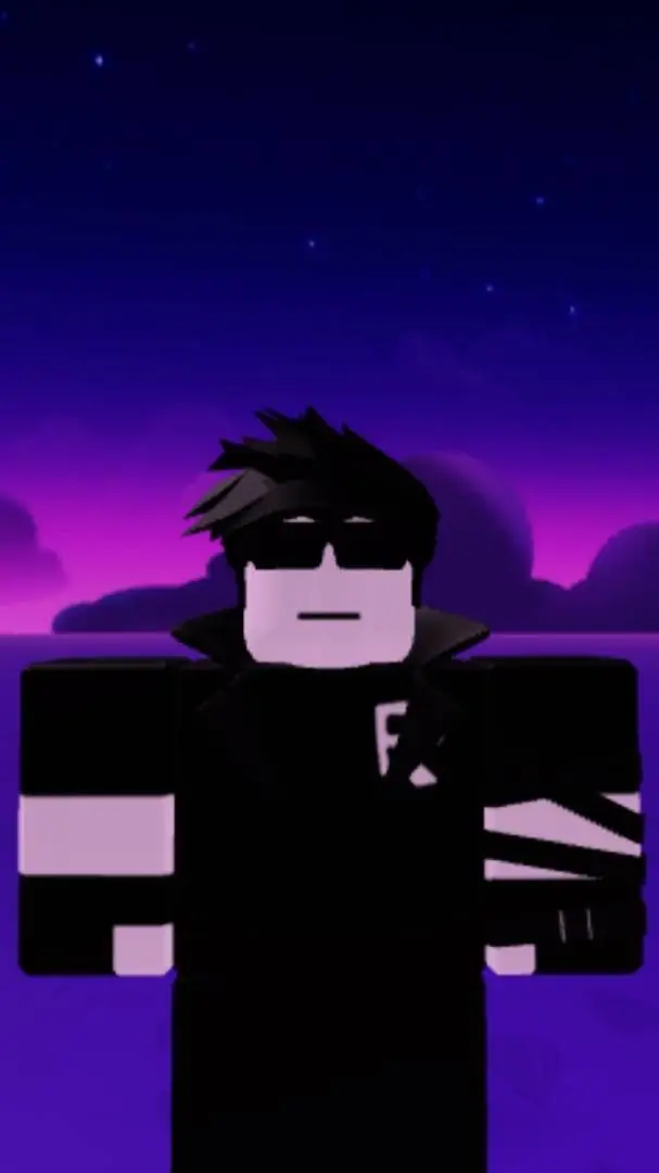 ai character: Mark_z747 (New) background