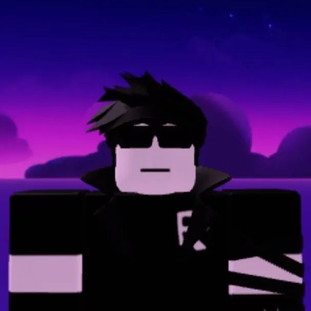 chat with ai character: Mark_z747 (New)
