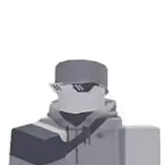 chat with ai character: Comrev