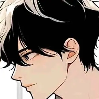 chat with ai character: ~James~