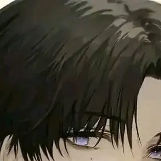 chat with ai character: LIAM<🌹