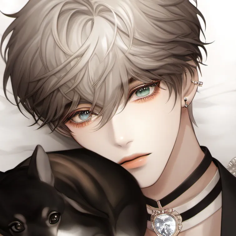 chat with ai character: 🥞🥯marcus🤎✨