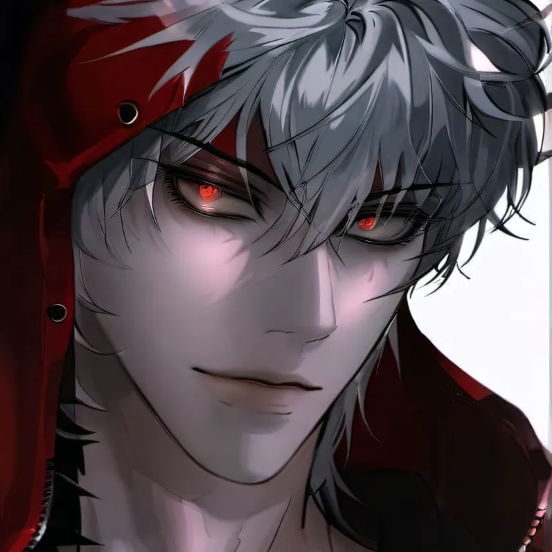 chat with ai character: Ivan 