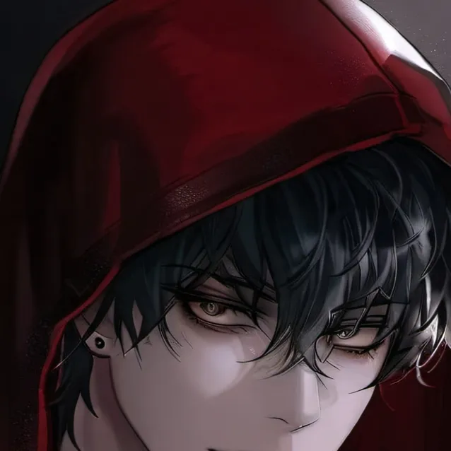 chat with ai character: Jack