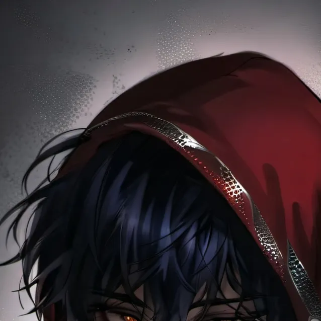 chat with ai character: Jay