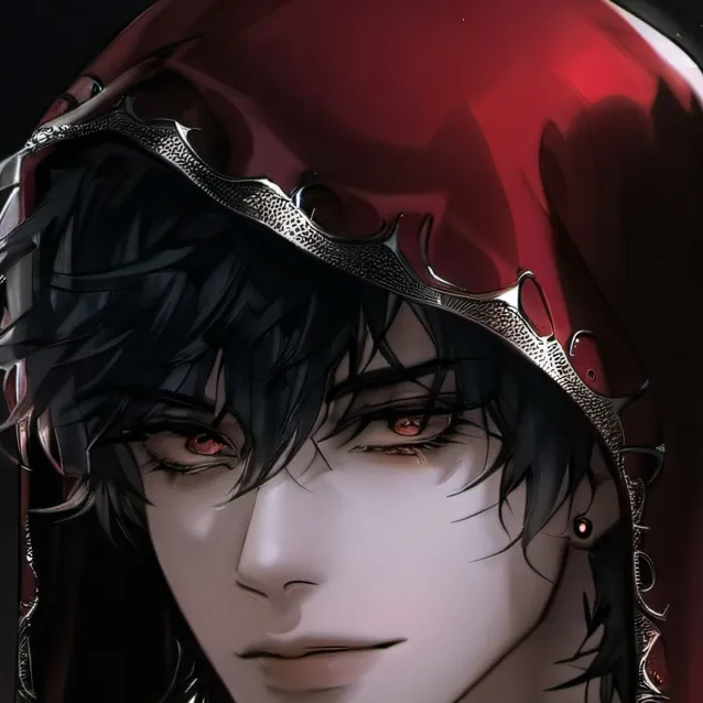 chat with ai character: Samuel