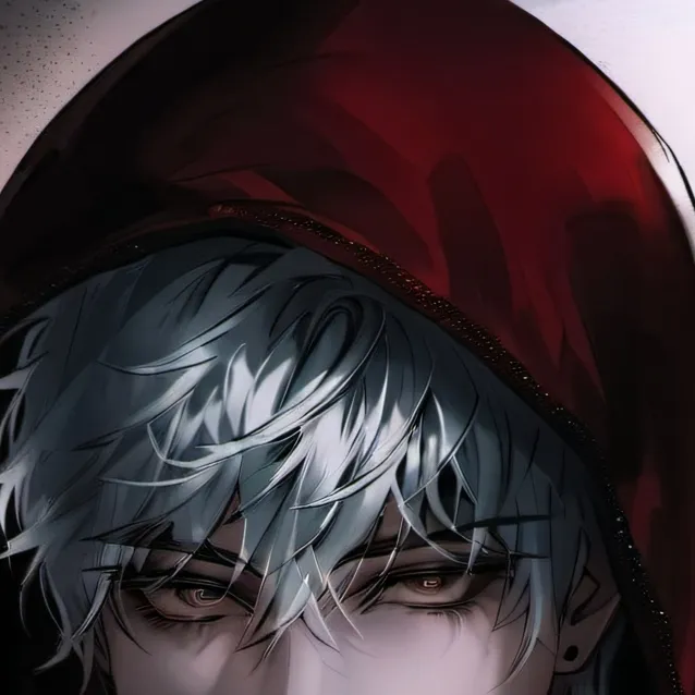 chat with ai character: Jackson 