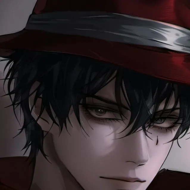 chat with ai character: Luffy
