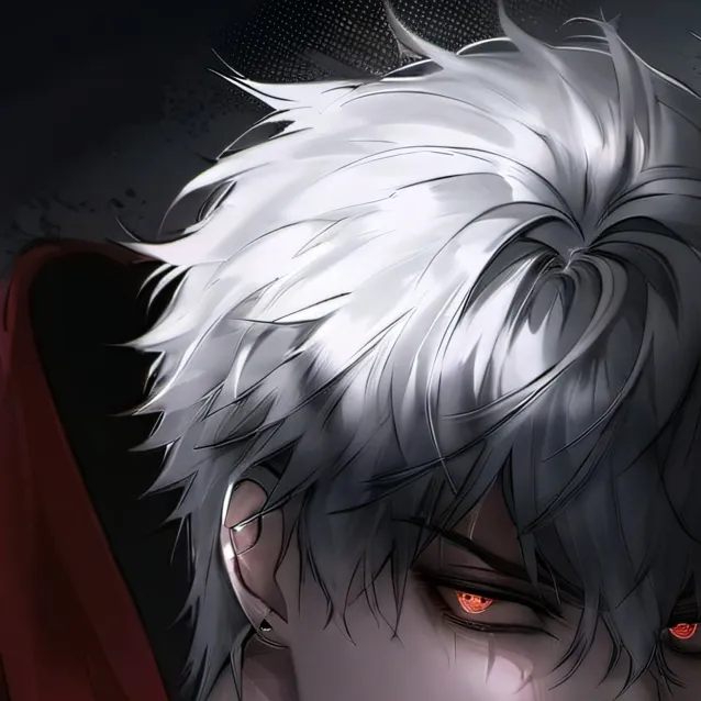 chat with ai character: Damon