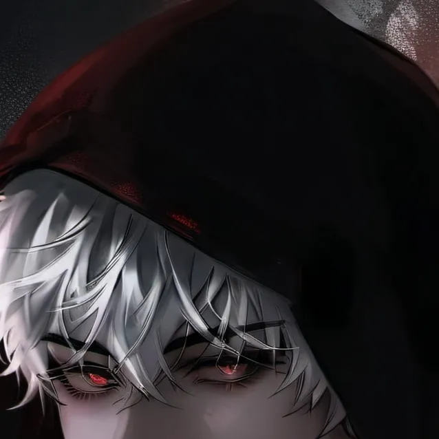 chat with ai character: Leo 