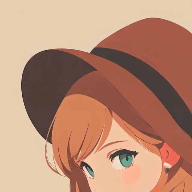chat with ai character: Alice