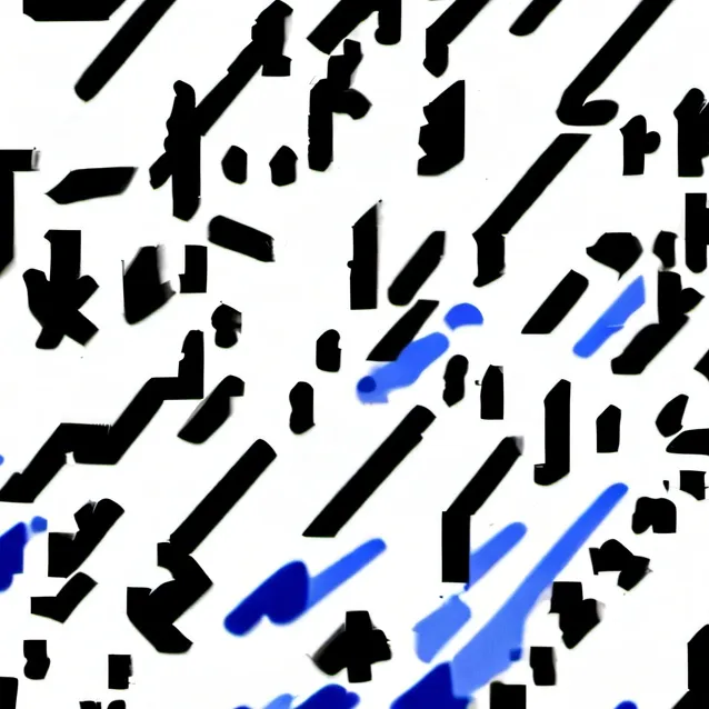 chat with ai character: Kin<3