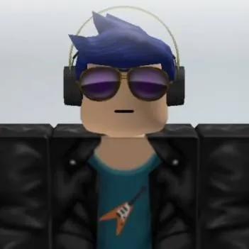 chat with ai character: Dark (me:D) 