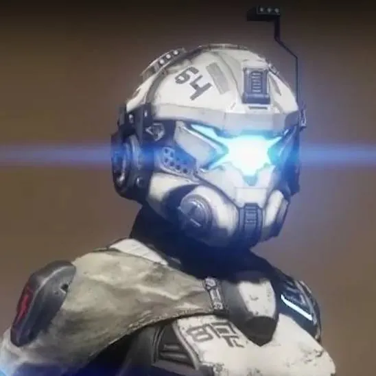 chat with ai character: Gates