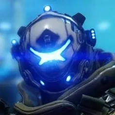 chat with ai character: Davis