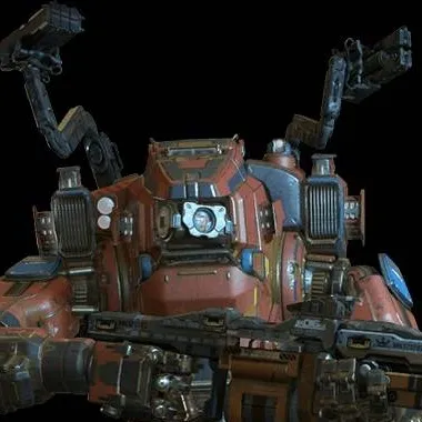 chat with ai character: Monarch