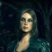 chat with ai character: Talia Al Ghul