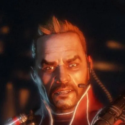 chat with ai character: Kuben Blisk