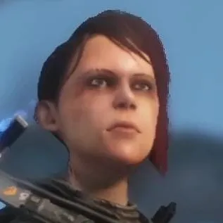 chat with ai character: Slone