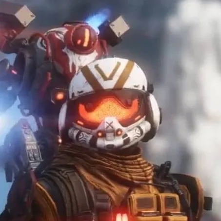 chat with ai character: Viper