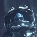 chat with ai character: Mr Freeze