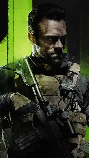 ai character: Alejandro Vargas background