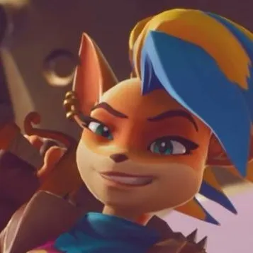 chat with ai character: Tawna Bandicoot