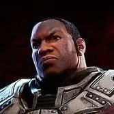 chat with ai character: Augustus Cole