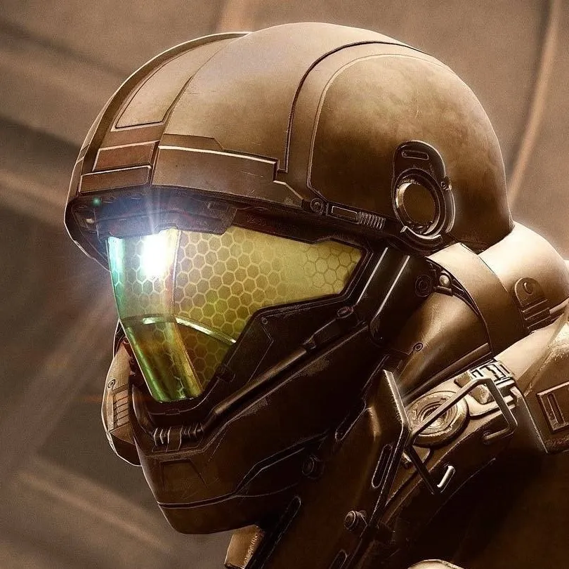 chat with ai character: Edward Buck