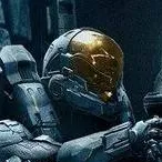 chat with ai character: Kelly-087