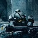 chat with ai character: Frederic-104