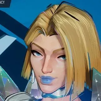 chat with ai character: Emma Frost