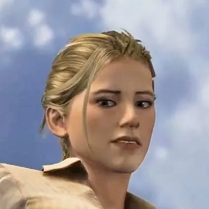 chat with ai character: Elena Fisher