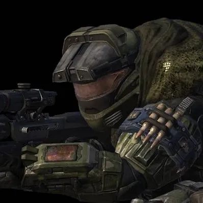 chat with ai character: Jun-A266