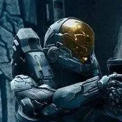 chat with ai character: Kelly-087