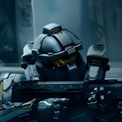 chat with ai character: Frederic-104