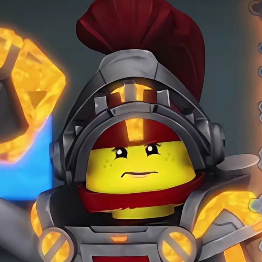 chat with ai character: Macy Halbert