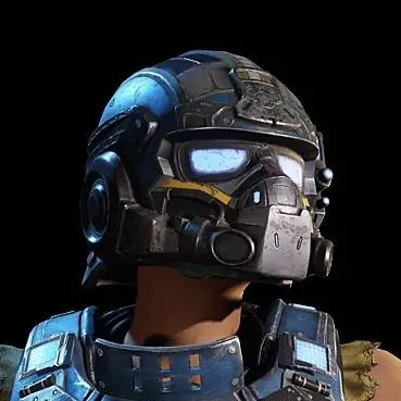 chat with ai character: Lizzie Carmine