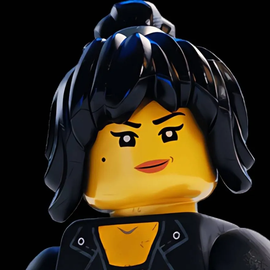 chat with ai character: Nya