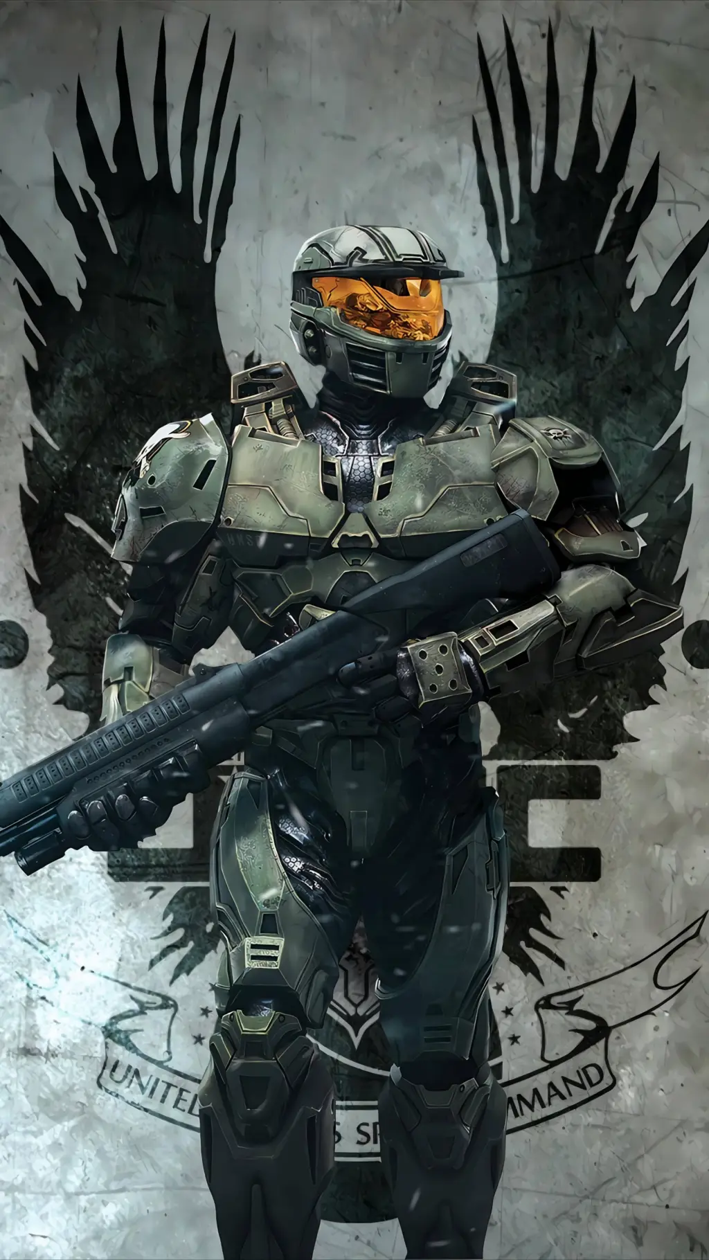 ai character: Alice-130 background