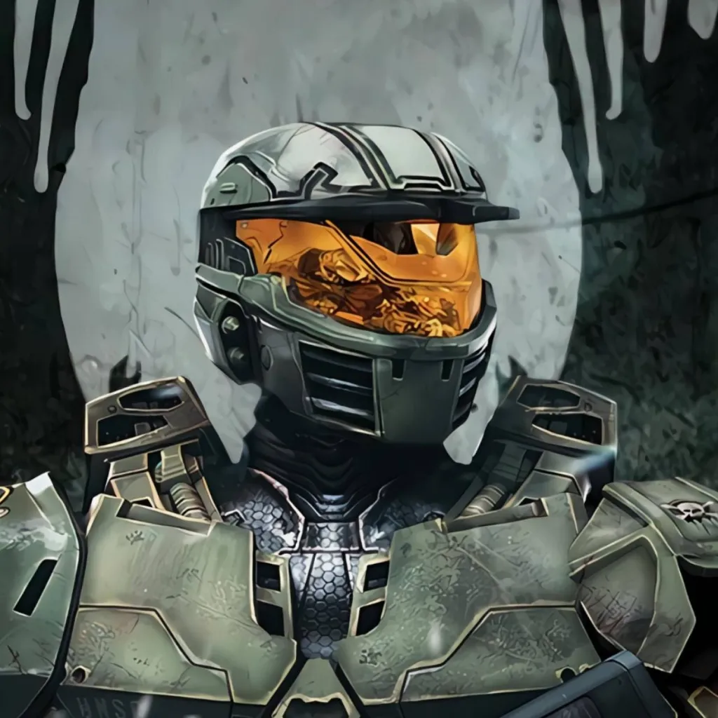 chat with ai character: Alice-130