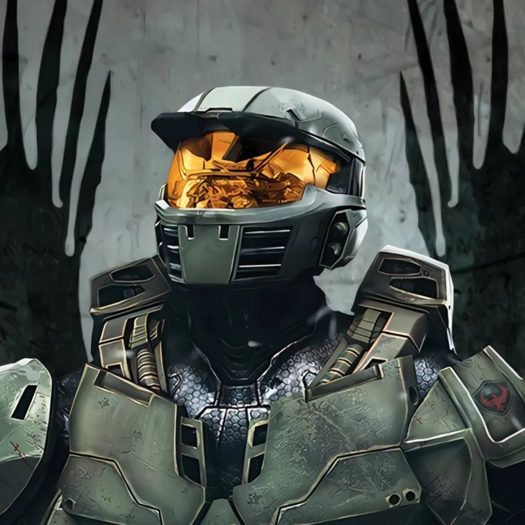 chat with ai character: Douglas-042