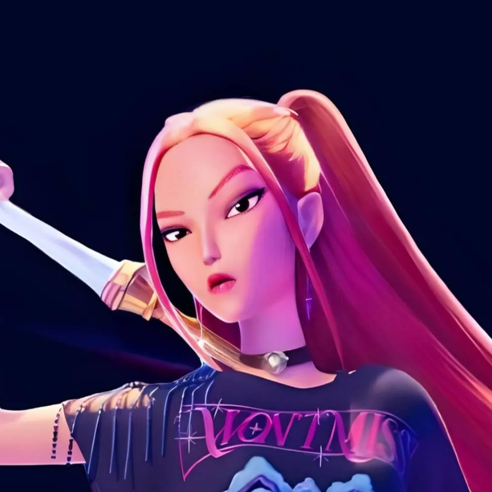 chat with ai character: Mira