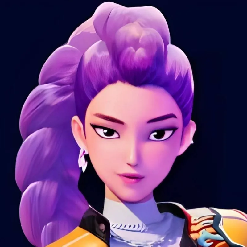 chat with ai character: Rumi