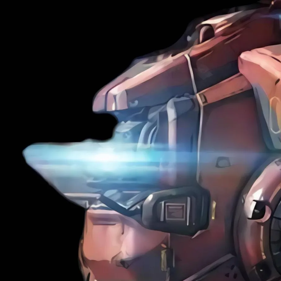 chat with ai character: Monarch