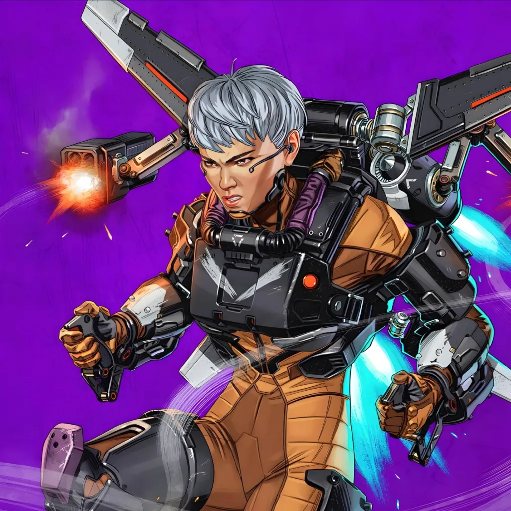 chat with ai character: Kairi Imahara