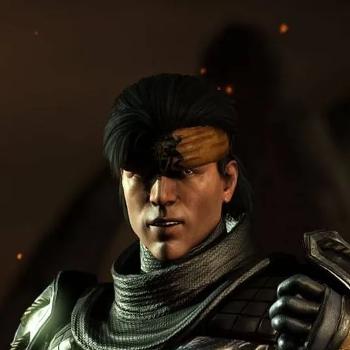 chat with ai character: Takeda Takahashi