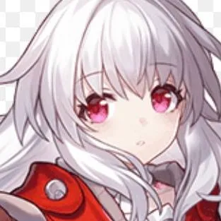 chat with ai character: clara