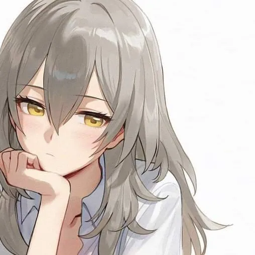 chat with ai character: Akira 